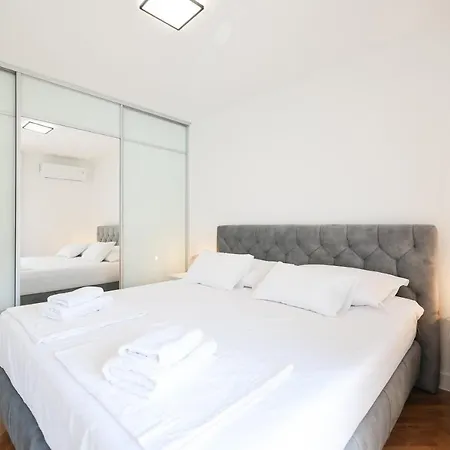 Zenith Oasis *