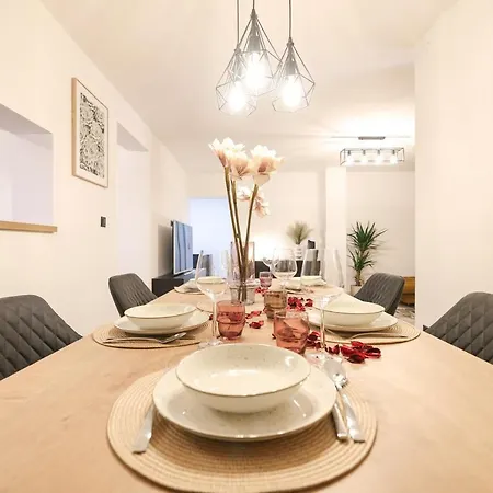 Zenith Oasis Zadar