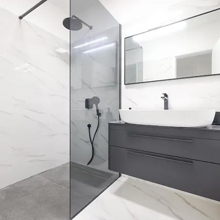 Zenith Oasis ザダル